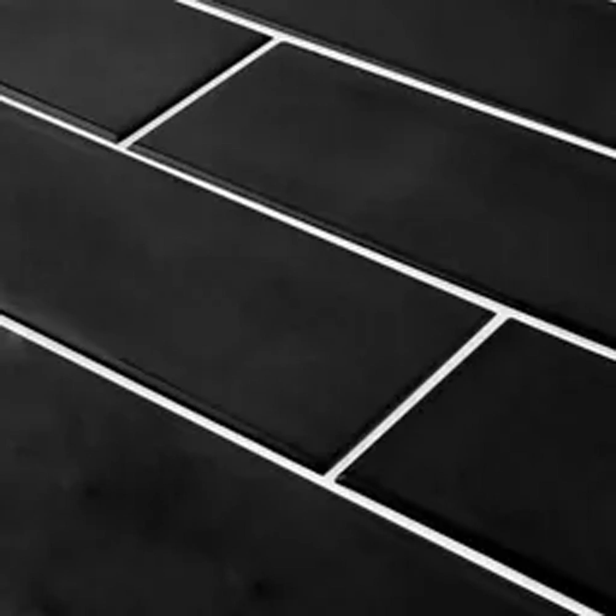 Jeffrey Court — Stocked Wholesale Tile in Wisconsin — 21st Century